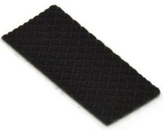 Площадка поднимающкй рамы автоподатчика Kyocera (арт. 303JX06260)