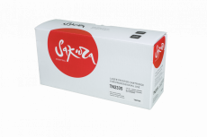 Картридж Sakura Printing TN2335 (арт. SATN2335)