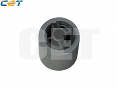 Ролик CET для TOSHIBA E-Studio 550/650/810 (арт. CET7542)