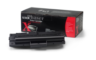 Принт-картридж Xerox Print Cartridge (арт. 109R00725)