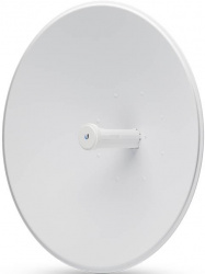 Радиомост Ubiquiti PBE-M5-400 (арт. PBE-M5-400)