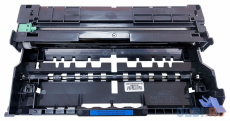 Драм-юнит CET для BROTHER DCP-L5500DN (арт. CET471013)