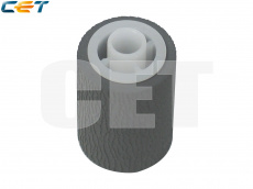 Ролик CET для PANASONIC DP1510/DP1810/DP2010 (арт. CET8963)
