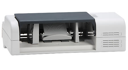 Устройство подачи конвертов HP для LaserJet (арт. J8J90A)