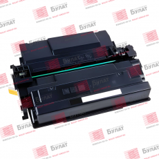 Тонер-картридж HP LJ M507/M528 CF289Y (20k). 7Q