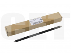 Ролик заряда CET для RICOH SP4510DN, MP402SPF (арт. CET251036)