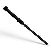 Держатель ножа флюгерного для тангенциальной головки каттеров Summa TANG DRAGKNIFE HOLDER (арт. 395-323)