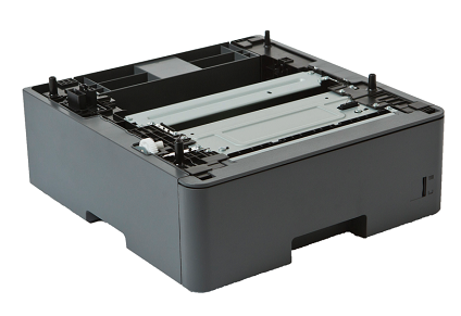 Дополнительный лоток Brother для Brother HLL/DCPL/MFCL5xxx-series (арт. LT6500)