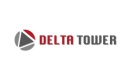 Delta Tower