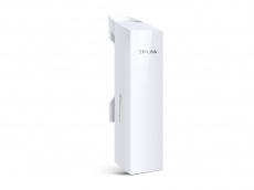 Точка доступа TP-Link CPE510 (арт. CPE510)