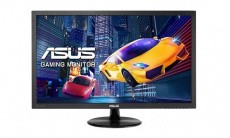 Монитор ASUS (арт. 90LM01K0-B06170)