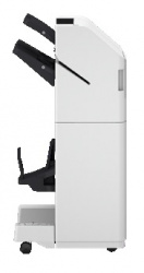 Буклет-финишер Canon Booklet Finisher-AB1 (арт. 4001C002)