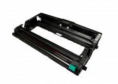 Оригинальный блок фотобарабана Катюша (Россия) DR133 для Р133 / М133 (арт. DR133)