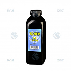 Тонер Булат для HP LJ 2420 банка 370г БУЛАТ (арт. AAHPLJ2420010)