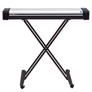 Широкоформатный сканер Contex SD One 36″ (арт. 5300D001B01A)
