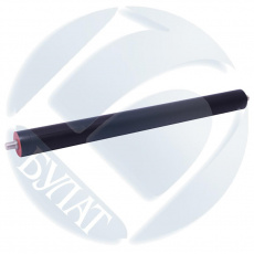 Вал резиновый Булат для Samsung CLP-360 / 365 / CLX-3300 JC66-03871A (арт. AISMCLP365010)