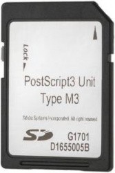 Опция Ricoh 415831 (арт. 415831)