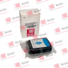 Струйный картридж HP DesignJet 500/510/800/815 82 (C4911A) Cyan (69мл)