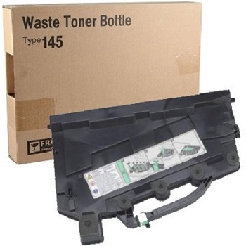 Картридж Ricoh Waste toner bottle type 145 (арт. 402324)