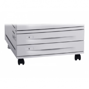 Податчик 1000 листов (2 лотка A3) Xerox для Phaser 5500/5550 (арт. 097S03716)