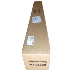 Картридж Sharp MX-362UH (арт. MX362UH)