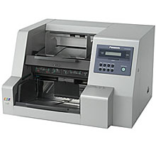 Сканер документов Panasonic KV-S3085 (арт. KV-S3085)