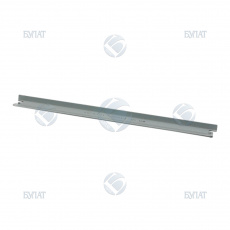 Ракель Булат для Samsung ML-2165 wiper (упак 10 шт) (арт. AGSMML2165010)