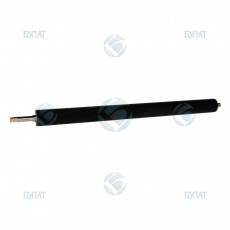 Вал резиновый Булат для HP Color LJ CP5225 / Canon iR C2020 / C2230 БУЛАТ m-Line (арт. AIHPCP5225010)