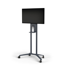 Полка-держатель для дезинфектора SMS Tipster Disinfection Holder (арт. 10-002-2)