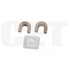 Бушинг CET для KYOCERA ECOSYS M5521/M5526/P5021/P5026, (2 шт./компл.) (арт. CET361088)