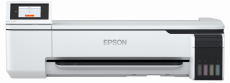 Широкоформатный принтер Epson SURECOLOR SC-T3100X с оригинальным СНПЧ (арт. C11CJ15301A0)