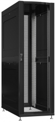 Серверный шкаф Powercom PSR (арт. se22452)