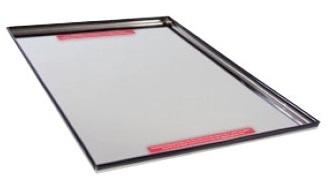 Лоток для вырубного штампа AccuCut Лоток для вырубного штампа Giant 387 х 481 мм (арт. 12)