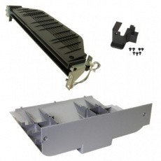 Приемный лоток Konica Minolta OT-503 (арт. A092WW1)