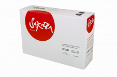 Картридж Sakura Printing MLTD203L (арт. SAMLTD203L)