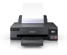 Принтер струйный цветной Epson EcoTank L18050 (38505) (арт. C11CK38505)