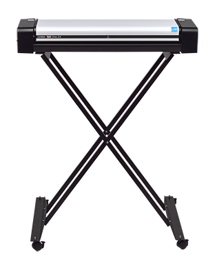Широкоформатный сканер Contex SD One 24″ (арт. 5300D002B02A)