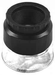 Лупа просмотровая DOKO 1002М (арт. 1002М)