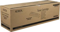 Картридж Xerox 113R00779 (арт. 113R00779)