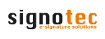 signotec