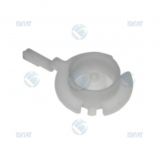 Подшипник Булат для Canon MF 4018 / 4010 / 4270 / 4690 RC1-1954 OEM (арт. AVCNMF4018030)