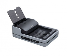 Планшетный сканер Microtek ArtixScan DI 5240 (арт. ArtixScan DI 5240)