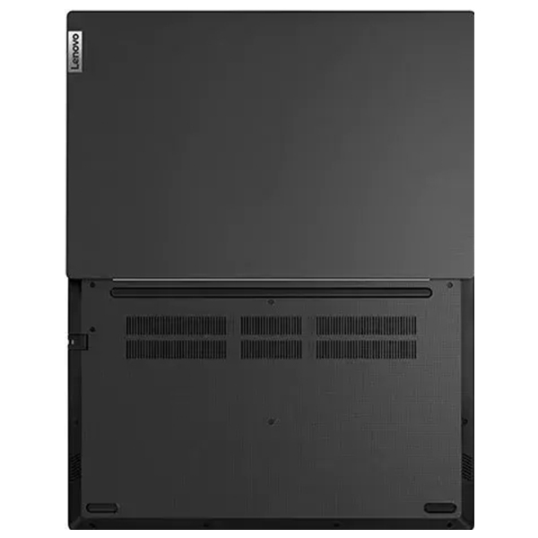 Ноутбук Lenovo V15 GEN2 ITL (арт. 82KB003LRU)