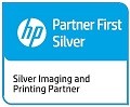 Компания Ofitrade получила специализацию - HP Silver Imaging and Printing Partner