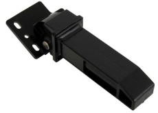 Петля автоподатчика правая Kyocera (арт. 303LJ02040)