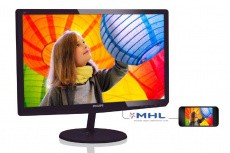 Монитор Philips (арт. 247E6LDAD/00(01))