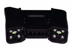 3D-сканер Scanform L5