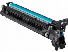 Блок барабана Konica Minolta IU-313 M Imaging Unit M (арт. A0DE0DF)
