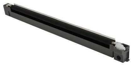 Узел заряда Kyocera MC-7105 (арт. 302NL93082)