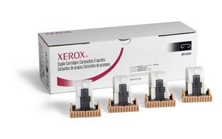 Картридж со скрепками Xerox для D95/110/ WCP 7655/65/78xx/7970 (арт. 008R12925)